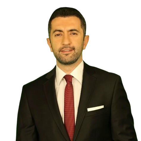 Onur Yıldız