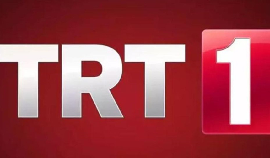 27 Temmuz Cumartesi TV yayın akışı 2024 >> Hafta sonu televizyonda neler var? Kanal D, ATV, TRT1, Show TV, Star TV, Now 4