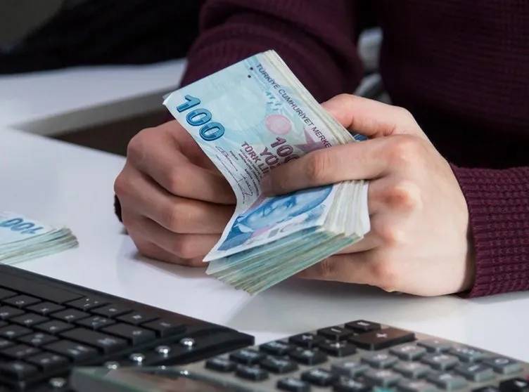 EMEKLİ PROMOSYON TUTARLARI|2024-2025 En yüksek emekli promosyonu veren bankaları sorgulama 9