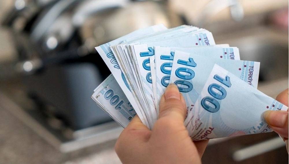 3600 – 5400 - 7200 primi olanlar o tarihi bekleyin: Yeni EYT geliyor 7