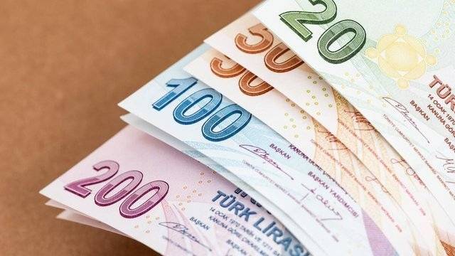 1999 öncesi 2000 – 2008 sonrası için metodik hesaplama: EMEKLİLİK YAŞI SİL BAŞTAN DEĞİŞİYOR 7