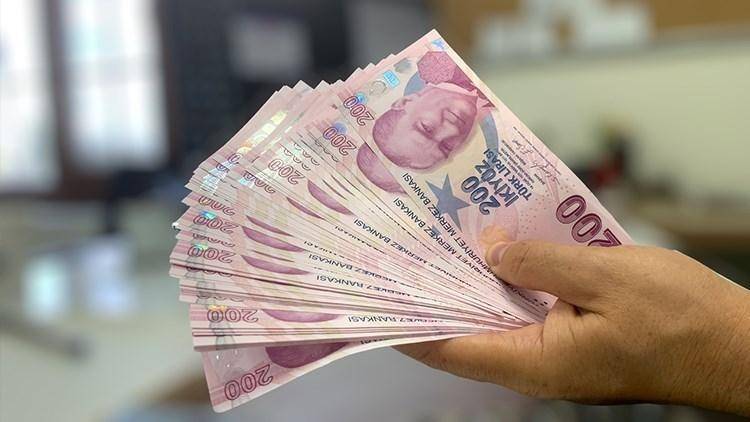 Emekliye bir güzel haber daha! 12.500 TL maaşa 20.000 TL ek ödeme 7