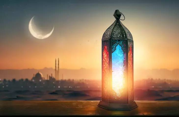 2025 RAMAZAN AYI| 3 aylar ne zaman başlıyor? İşte 2025 Dini günler takvimine göre 'Recep, Şaban, Ramazan' başlangıcı 4