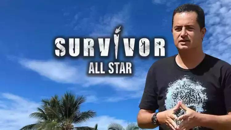 SURVIVOR ÜNLÜLER VE GÖNÜLLÜLER TAM KADRO!  Hangi yarışmacılar var? İşte Survivor 2025 ünlüler ve gönüllüler kadrosu! 1