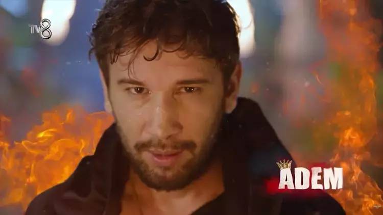 SURVIVOR ÜNLÜLER VE GÖNÜLLÜLER TAM KADRO!  Hangi yarışmacılar var? İşte Survivor 2025 ünlüler ve gönüllüler kadrosu! 10