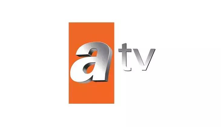 24 ARALIK TV YAYIN AKIŞI|Bu akşam hangi diziler var?ATV, Kanal D, Show TV, Star TV, TV8 ve Now TV yayın akışı 6