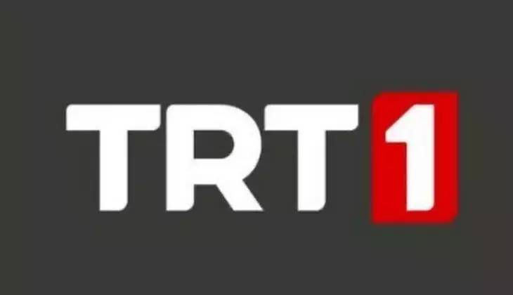 24 ARALIK TV YAYIN AKIŞI|Bu akşam hangi diziler var?ATV, Kanal D, Show TV, Star TV, TV8 ve Now TV yayın akışı 5