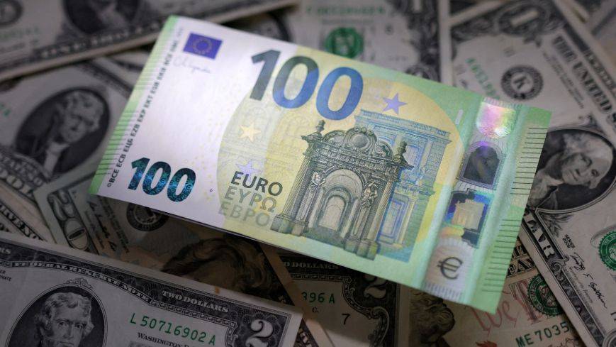 11 Aralık 2024 dolar ne kadar, euro kaç TL? Döviz kurunda dolar kaç TL, euro ne kadar? 3