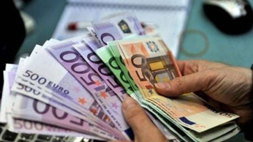 11 Aralık 2024 dolar ne kadar, euro kaç TL? Döviz kurunda dolar kaç TL, euro ne kadar? 4