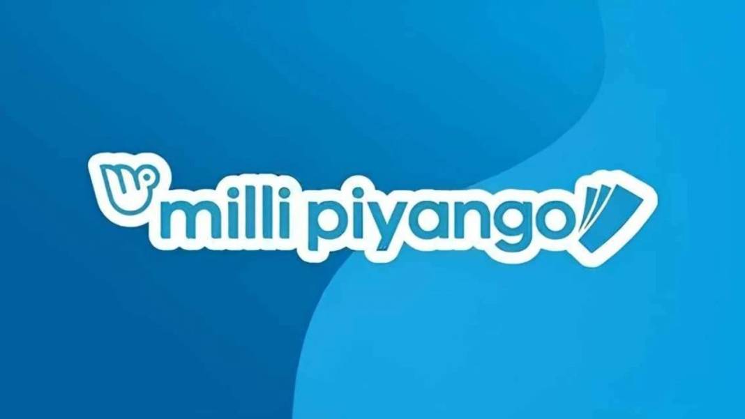 MİLLİ PİYANGO BİLET FİYATLARI|Milli Piyango büyük ikramiye ne kadar? Çeyrek, yarım, tam bilet kaç TL? 4