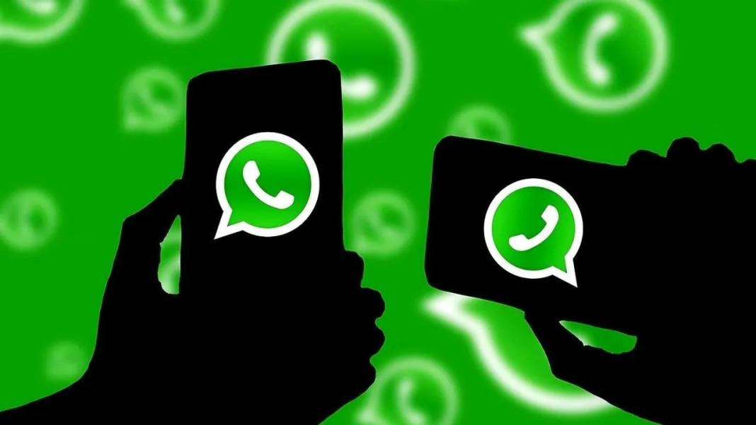 Listede iPhone bile var! 2025’te bu telefonlarda WhatsApp çalışmayacak! 5