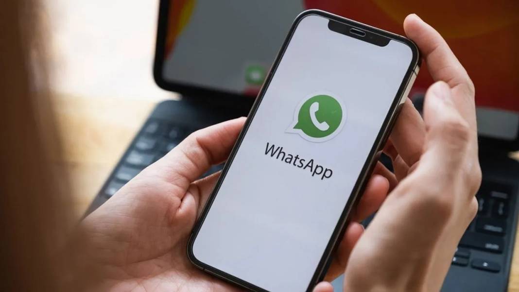 Listede iPhone bile var! 2025’te bu telefonlarda WhatsApp çalışmayacak! 3