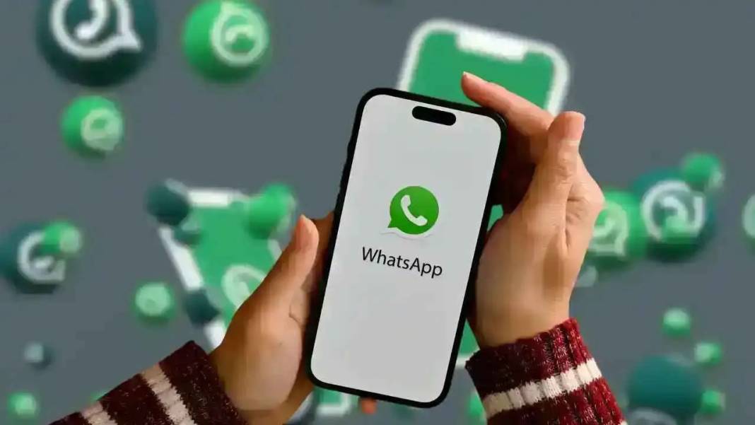 Listede iPhone bile var! 2025’te bu telefonlarda WhatsApp çalışmayacak! 1