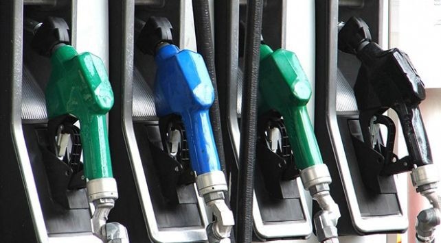 4 Aralık 2024 benzine indirim mi yapıldı? Akaryakıtta güncel benzin, motorin, LPG fiyatları ne kadar, kaç TL? 7