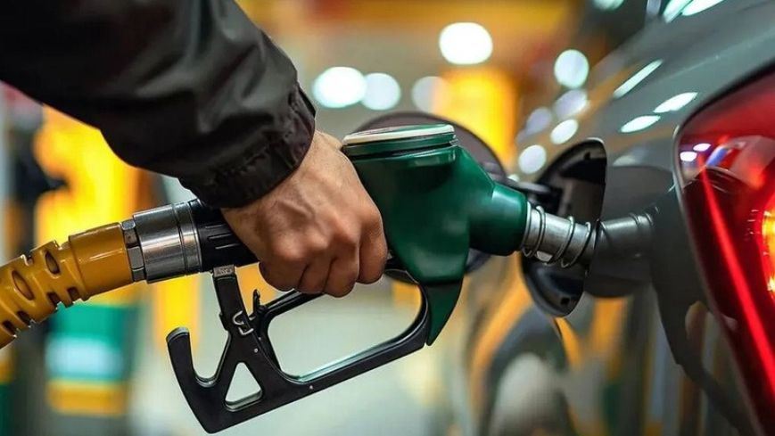 4 Aralık 2024 benzine indirim mi yapıldı? Akaryakıtta güncel benzin, motorin, LPG fiyatları ne kadar, kaç TL? 9