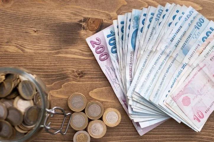 SSK, EMEKLİ SANDIĞI,BAĞ-KUR'LUYA 3'Ü 1 ARADA ÖDEME| Milyonlarca emekliye ek 3.500 ila 4.331 TL yatacak 6