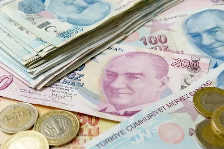 SSK, EMEKLİ SANDIĞI,BAĞ-KUR'LUYA 3'Ü 1 ARADA ÖDEME| Milyonlarca emekliye ek 3.500 ila 4.331 TL yatacak 5