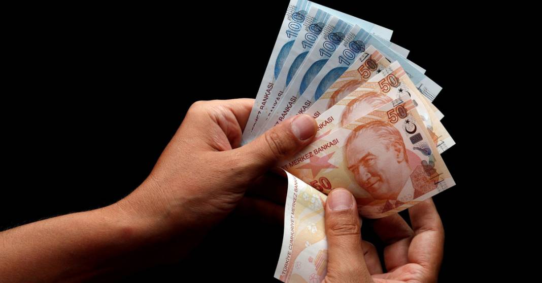 BANKALAR KESENİN AĞZINI AÇTI: Emekli promosyonları güncellendi! İşte en yüksek rakamı veren bankalar 8