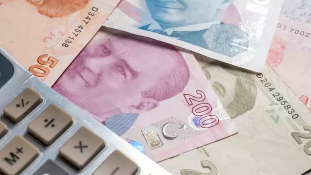 17-26 OCAK YENİ ZAMLAR e-DEVLET’TE: SSK ve BAĞ-Kur’lu ne kadar maaş alacak, hemen girip bakın 14