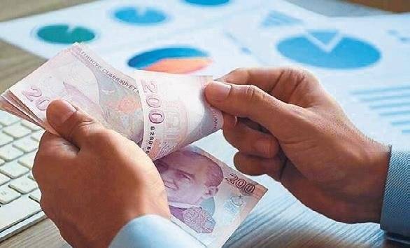 SGK’DAN BÜYÜK MÜJDE: 1999-2012 yılları ve 3600 – 5400 primi olana emekli olmak kolaylaşıyor 4