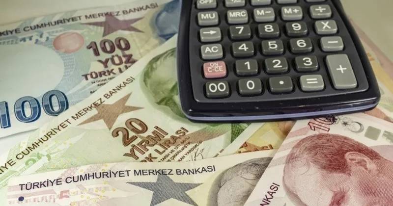 9.800 TL FARK: SSK, Bağ-Kur, EYT, memur ve 4C emeklileri hesabı kontrol edin, emeklilerin hesabına yatacak 5