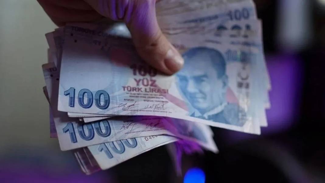 EMEKLİYE YENİ EK ÖDEME: Hemen girip kontrol edebilirsiniz, yüzde 4 ek ödeme nasıl artacak? 19