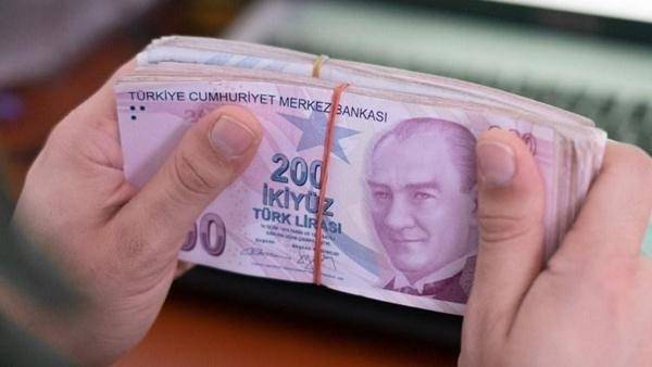 EMEKLİYE YENİ EK ÖDEME: Hemen girip kontrol edebilirsiniz, yüzde 4 ek ödeme nasıl artacak? 17