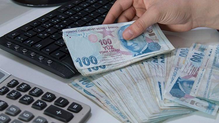 EMEKLİYE YENİ EK ÖDEME: Hemen girip kontrol edebilirsiniz, yüzde 4 ek ödeme nasıl artacak? 4