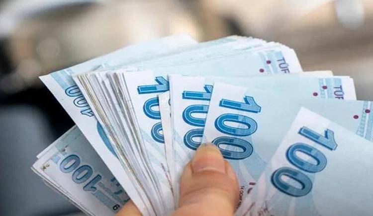 EMEKLİYE YENİ EK ÖDEME: Hemen girip kontrol edebilirsiniz, yüzde 4 ek ödeme nasıl artacak? 7