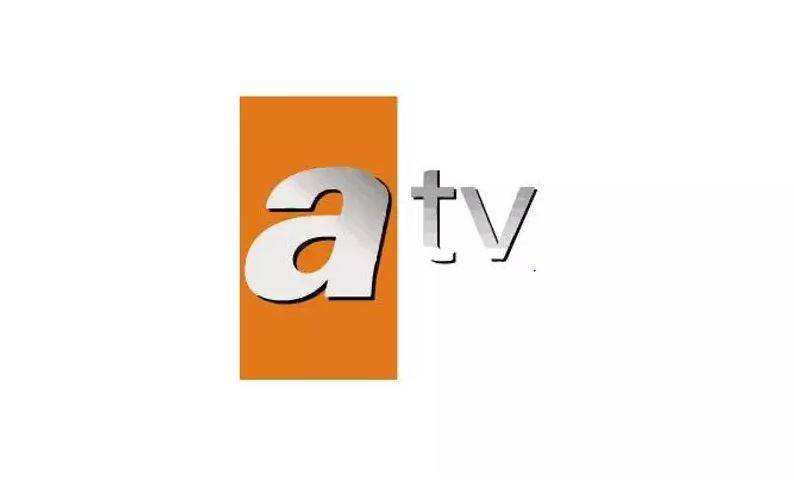 TV YAYIN AKIŞI (8 OCAK 2025): Bugün televizyonda ne var? Ekol Tv, TRT 1 , ATV, NOW TV, Kanal D, Show Tv, Star Tv, TV8… 4