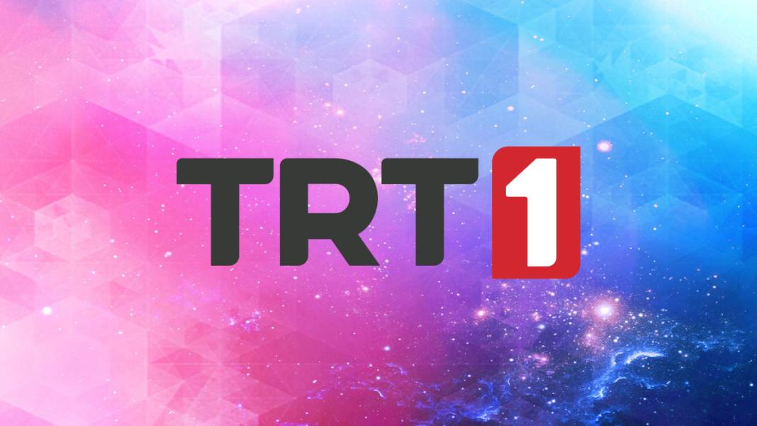 28 OCAK 2025 SALI TV YAYIN AKIŞI! Star Tv, TRT 1, NOW, Kanal D, Show Tv, ATV, TV8’de bugün neler var? 2