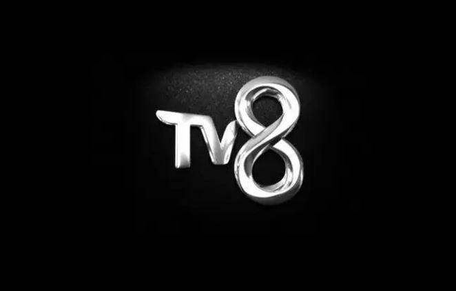 TV YAYIN AKIŞI (8 OCAK 2025): Bugün televizyonda ne var? Ekol Tv, TRT 1 , ATV, NOW TV, Kanal D, Show Tv, Star Tv, TV8… 9