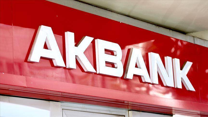 BANKA PROMOSYON TUTARLARI 2025: En yüksek emekli promosyonu veren banka hangisi? TEB, Albaraka, Denizbank, ING Bank… 8