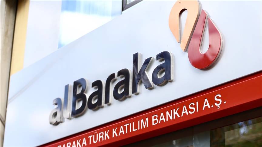 BANKA PROMOSYON TUTARLARI 2025: En yüksek emekli promosyonu veren banka hangisi? TEB, Albaraka, Denizbank, ING Bank… 4