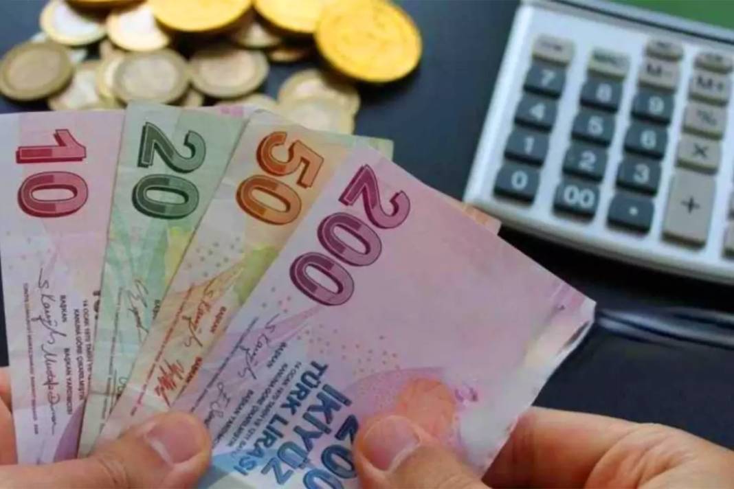 3600 – 4500 – 5400 PRİMLE EMEKLİ OLMAK İÇİN SON ŞANS: SGK düzenlemeyi açıkladı 7