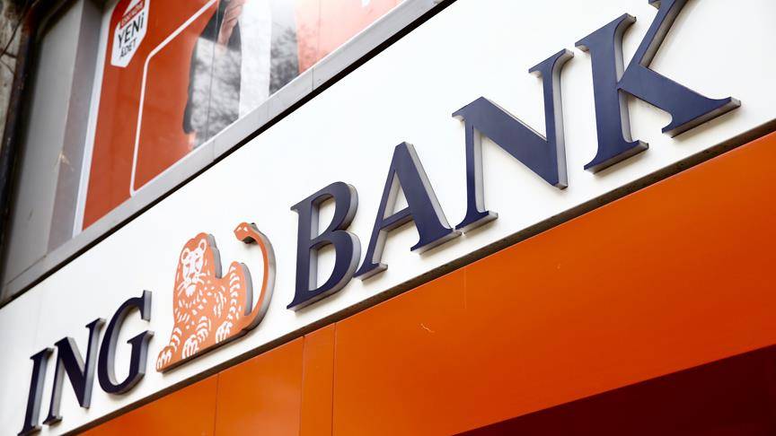 BANKA PROMOSYON TUTARLARI 2025: En yüksek emekli promosyonu veren banka hangisi? TEB, Albaraka, Denizbank, ING Bank… 7