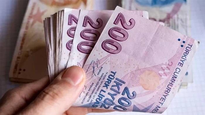 EMEKLİYE YENİ EK ÖDEME: Hemen girip kontrol edebilirsiniz, yüzde 4 ek ödeme nasıl artacak? 2