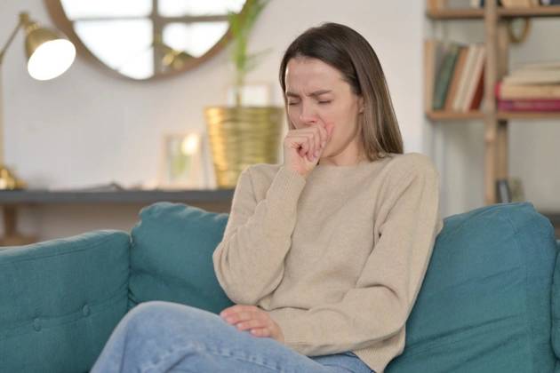 Bir bardak içen influenza virüsünden kurtuluyor: Bu çay bağışıklık sistemini 20 kat güçlendiriyor 1