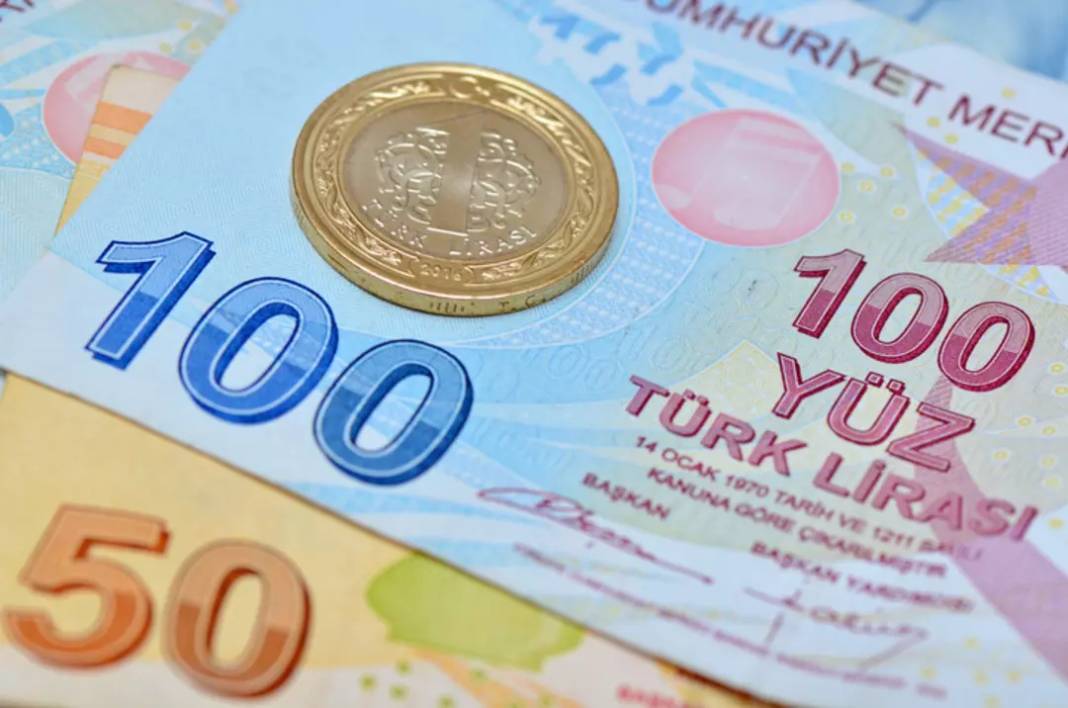 MEVDUAT FAİZİNDE SON DURUM|1 milyon TL'nin günlük getirisi ne kadar? İşte merak edilen tablo 7