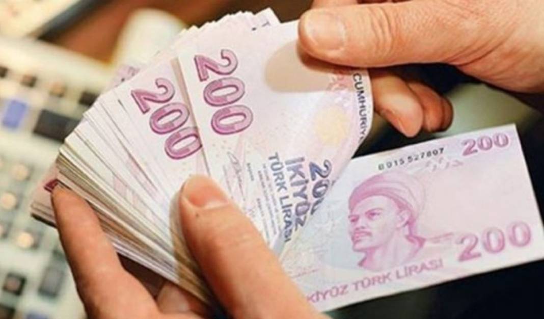 Banka müjdeyi verdi: Pegasus harcamalarında 4.000 TL kazanmak isteyen hemen denesin! 2