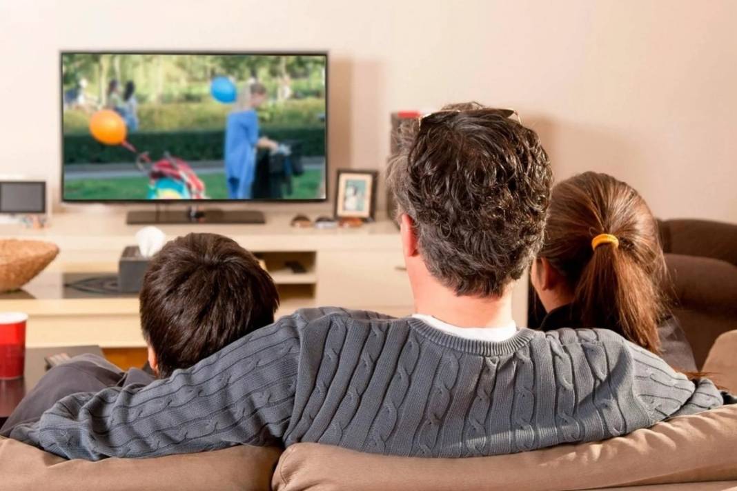 Dün en çok hangi dizi izlendi? 26 Ocak 2025 total, AB, ABC reyting sonuçları 4