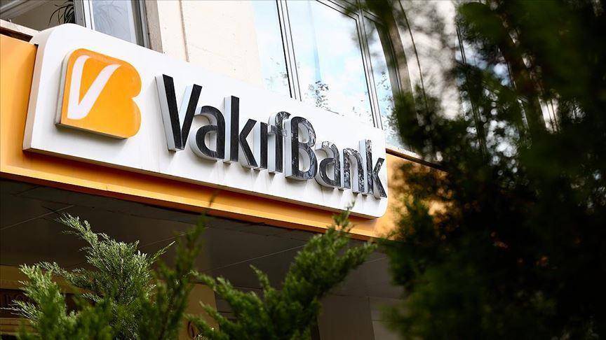 BANKA PROMOSYON TUTARLARI 2025: En yüksek emekli promosyonu veren banka hangisi? TEB, Albaraka, Denizbank, ING Bank… 10