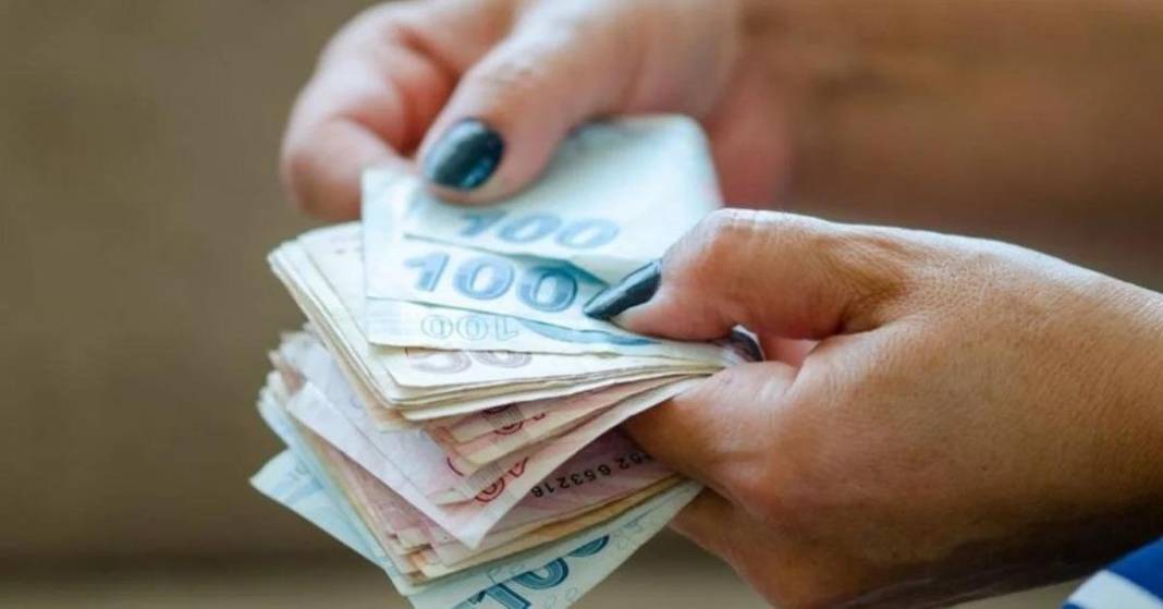 4400 prim günü olanlar buraya: EYT değil YES geliyor 1