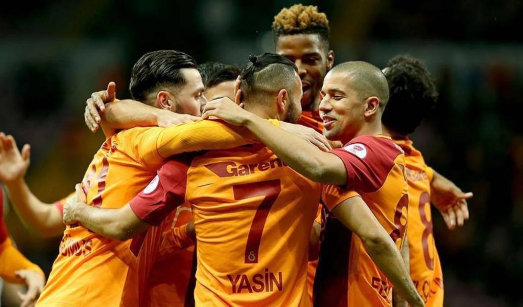 Galatasaray - AZ Alkmaar maçı iptal edilecek mi? Galatasaray - Az Alkmaar maçı iptal mi? 3