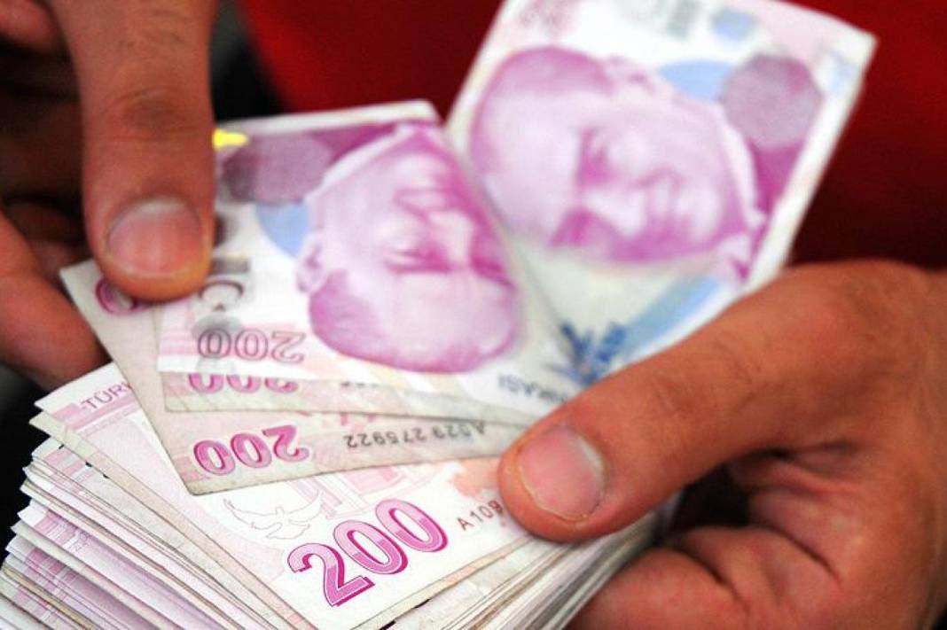 MARKET ALIŞVERİŞİ YAPACAKLARA MÜJDE: O banka 500 TL verdiğini duyurdu! 2