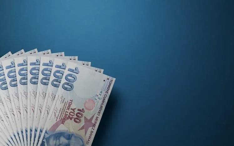 0 FAİZLİ 75 BİN TL ANINDA HESAPLARDA: Duyan soluğu o bankada aldı! 5