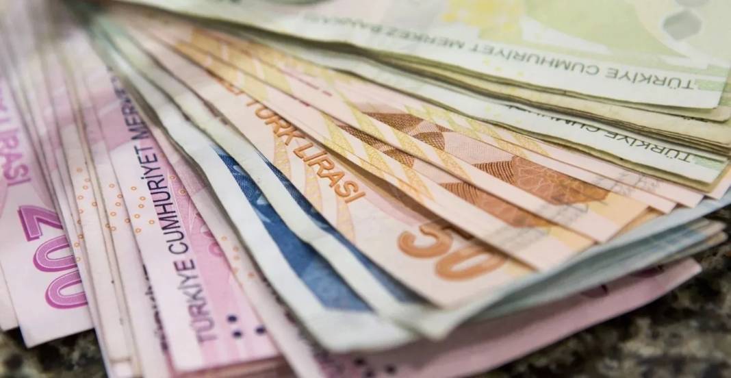 ERKEN EMEKLİLİKTE ŞARTLAR SİL BAŞTAN: EYT'den yararlanamayanlara gün doğdu! 8