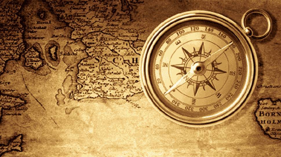 23 Nisan’da ne oldu, önemi nedir? 23 Nisan 1920 yılında ne oldu? Tarihte bugün yaşananlar 5