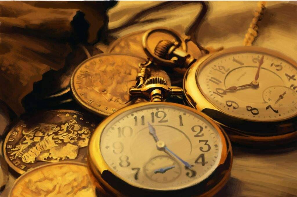 30 Nisan ne günü? Tarihte bugün neler oldu? 4