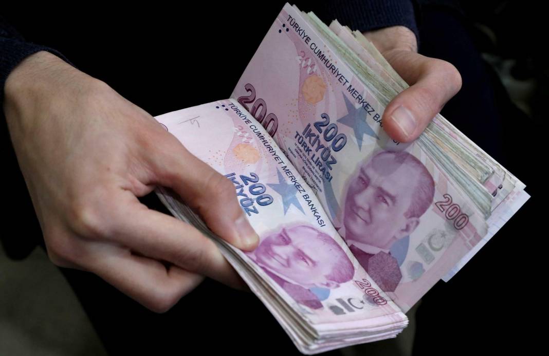 ERKEN EMEKLİLİK FIRSATI | 2000 – 2008 yılı sigorta girişlileri için kapı aralandı 1